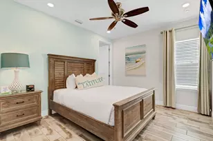 8153 Surf St, Kissimmee, FL 34747 - Photo 39