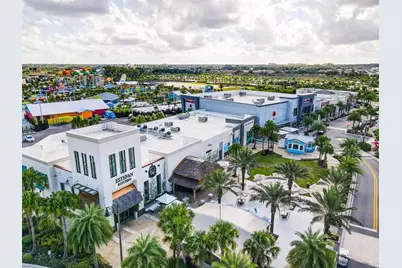 8153 Surf Street, Kissimmee, FL 34747 - Photo 77