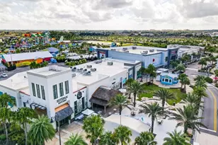 8153 Surf St, Kissimmee, FL 34747 - Photo 77