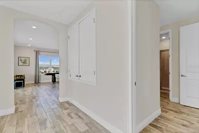 8153 Surf Street, Kissimmee, FL 34747 - Photo 49