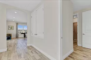 8153 Surf St, Kissimmee, FL 34747 - Photo 49