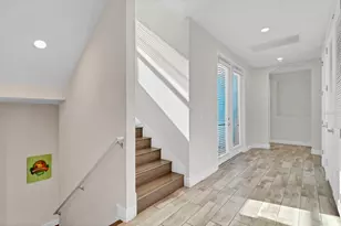 8153 Surf St, Kissimmee, FL 34747 - Photo 29