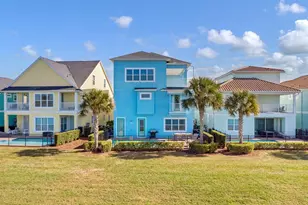 8153 Surf St, Kissimmee, FL 34747 - Photo 9