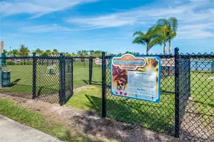 8153 Surf St, Kissimmee, FL 34747 - Photo 73