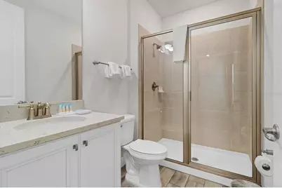 8153 Surf Street, Kissimmee, FL 34747 - Photo 37