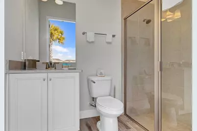 8153 Surf Street, Kissimmee, FL 34747 - Photo 59