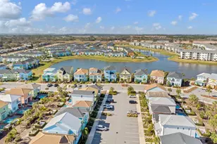 8153 Surf St, Kissimmee, FL 34747 - Photo 5