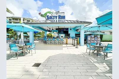 8153 Surf Street, Kissimmee, FL 34747 - Photo 71