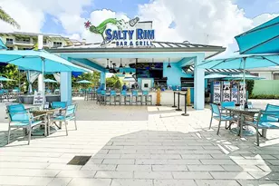 8153 Surf St, Kissimmee, FL 34747 - Photo 71