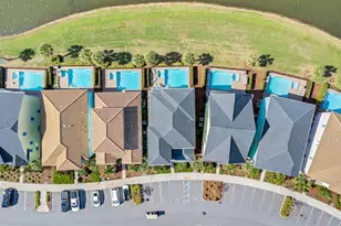 8153 Surf St, Kissimmee, FL 34747 - Photo 7