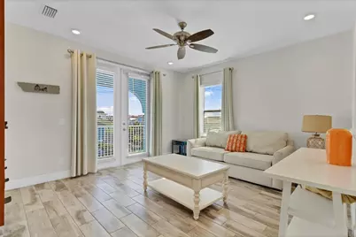 8153 Surf Street, Kissimmee, FL 34747 - Photo 53