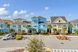 8153 Surf St, Kissimmee, FL 34747 - Photo 3