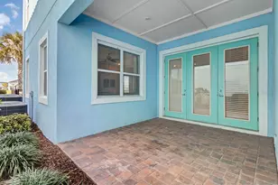 8153 Surf St, Kissimmee, FL 34747 - Photo 55