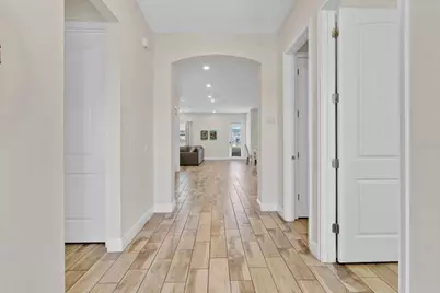 8153 Surf Street, Kissimmee, FL 34747 - Photo 13