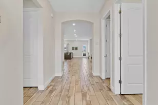 8153 Surf St, Kissimmee, FL 34747 - Photo 13