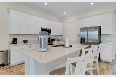 8153 Surf Street, Kissimmee, FL 34747 - Photo 17