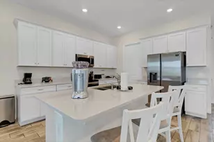 8153 Surf St, Kissimmee, FL 34747 - Photo 17