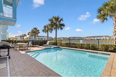 8153 Surf Street, Kissimmee, FL 34747 - Photo 57