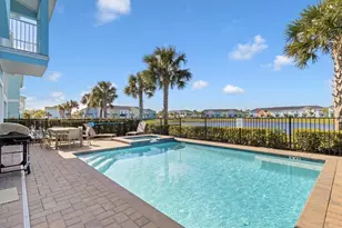 8153 Surf St, Kissimmee, FL 34747 - Photo 57