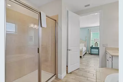 8153 Surf Street, Kissimmee, FL 34747 - Photo 45