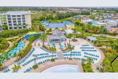 8153 Surf Street, Kissimmee, FL 34747 - Photo 69