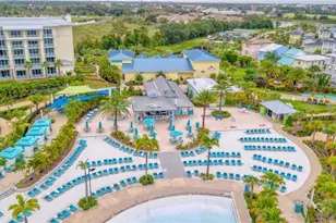 8153 Surf St, Kissimmee, FL 34747 - Photo 69