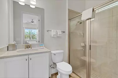 8153 Surf Street, Kissimmee, FL 34747 - Photo 31