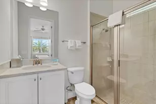 8153 Surf St, Kissimmee, FL 34747 - Photo 31