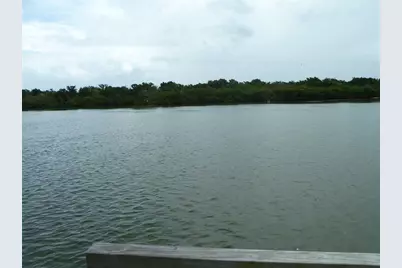 295 E Ariel Road, Oak Hill, FL 32759 - Photo 23