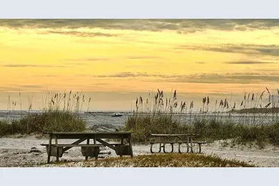 295 E Ariel Road, Oak Hill, FL 32759 - Photo 43