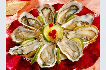 295 E Ariel Road, Oak Hill, FL 32759 - Photo 37