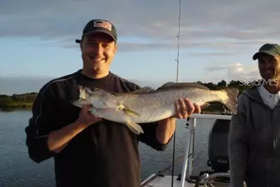 295 E Ariel Road, Oak Hill, FL 32759 - Photo 47