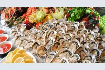 295 E Ariel Road, Oak Hill, FL 32759 - Photo 41