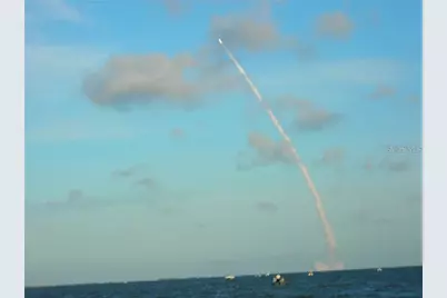 295 E Ariel Road, Oak Hill, FL 32759 - Photo 33