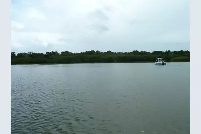 295 E Ariel Road, Oak Hill, FL 32759 - Photo 21