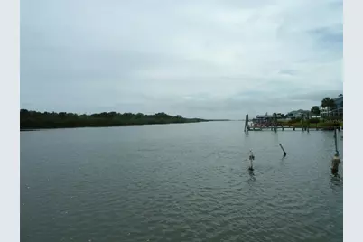 295 E Ariel Road, Oak Hill, FL 32759 - Photo 19