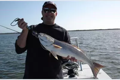 295 E Ariel Road, Oak Hill, FL 32759 - Photo 51