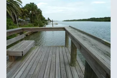 295 E Ariel Road, Oak Hill, FL 32759 - Photo 15