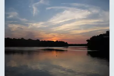 295 E Ariel Road, Oak Hill, FL 32759 - Photo 27