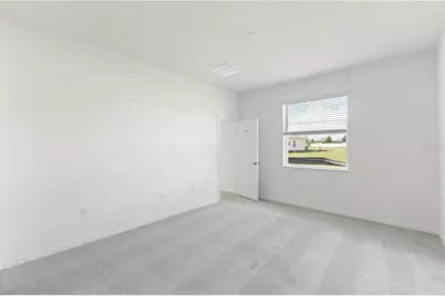 507 Silver Palm Drive, Haines City, FL 33844 - Photo 11