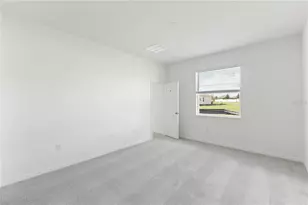 507 Silver Palm Dr, Haines City, FL 33844 - Photo 11