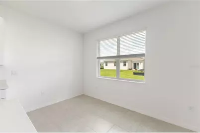 507 Silver Palm Drive, Haines City, FL 33844 - Photo 9