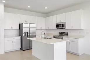 507 Silver Palm Dr, Haines City, FL 33844 - Photo 3