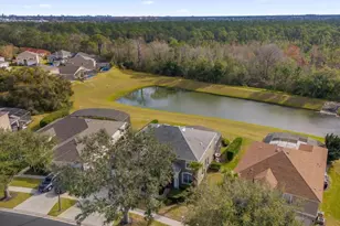 8511 La Isla Dr, Kissimmee, FL 34747 - Photo 47