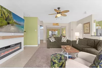 8511 La Isla Drive, Kissimmee, FL 34747 - Photo 9