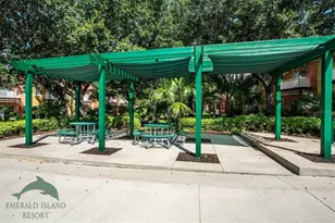 8511 La Isla Dr, Kissimmee, FL 34747 - Photo 53