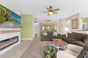 8511 La Isla Dr, Kissimmee, FL 34747 - Photo 7