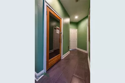 8511 La Isla Drive, Kissimmee, FL 34747 - Photo 79