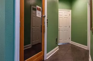 8511 La Isla Dr, Kissimmee, FL 34747 - Photo 79