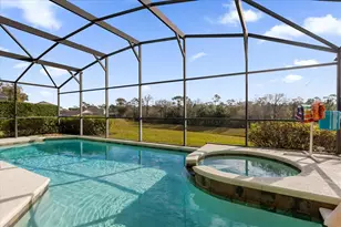 8511 La Isla Dr, Kissimmee, FL 34747 - Photo 39